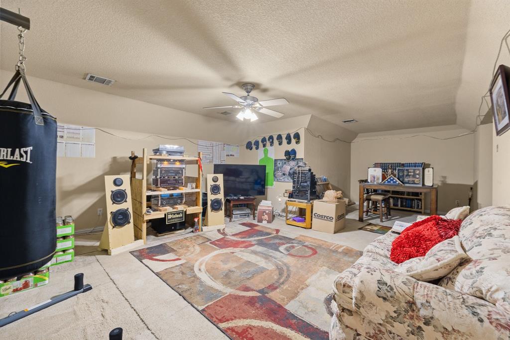 439 Stone Mountain Property Photo 19