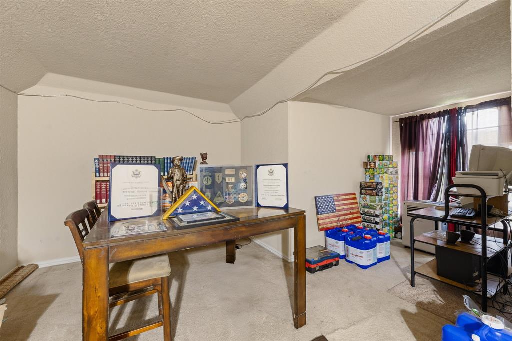 439 Stone Mountain Property Photo 20