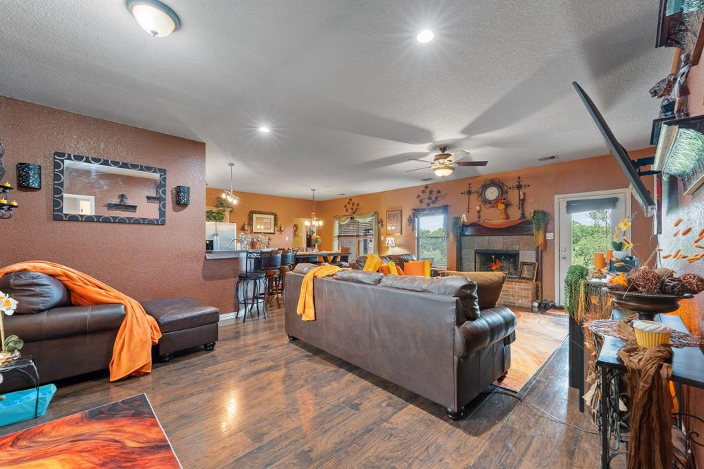 439 Stone Mountain Property Photo 21