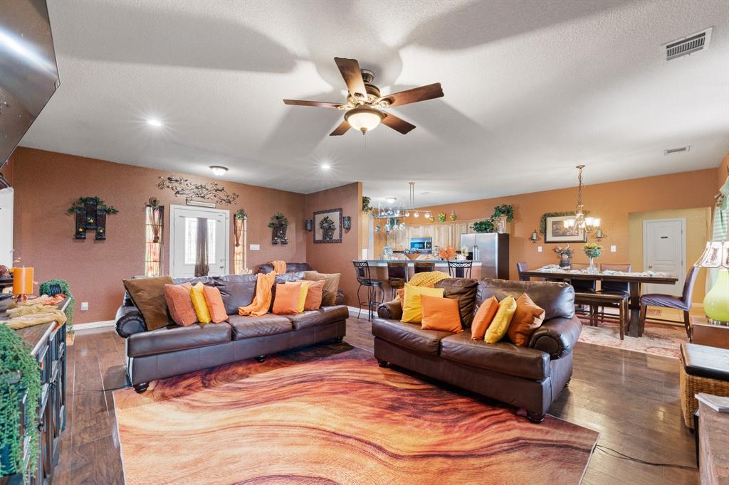 439 Stone Mountain Property Photo 23