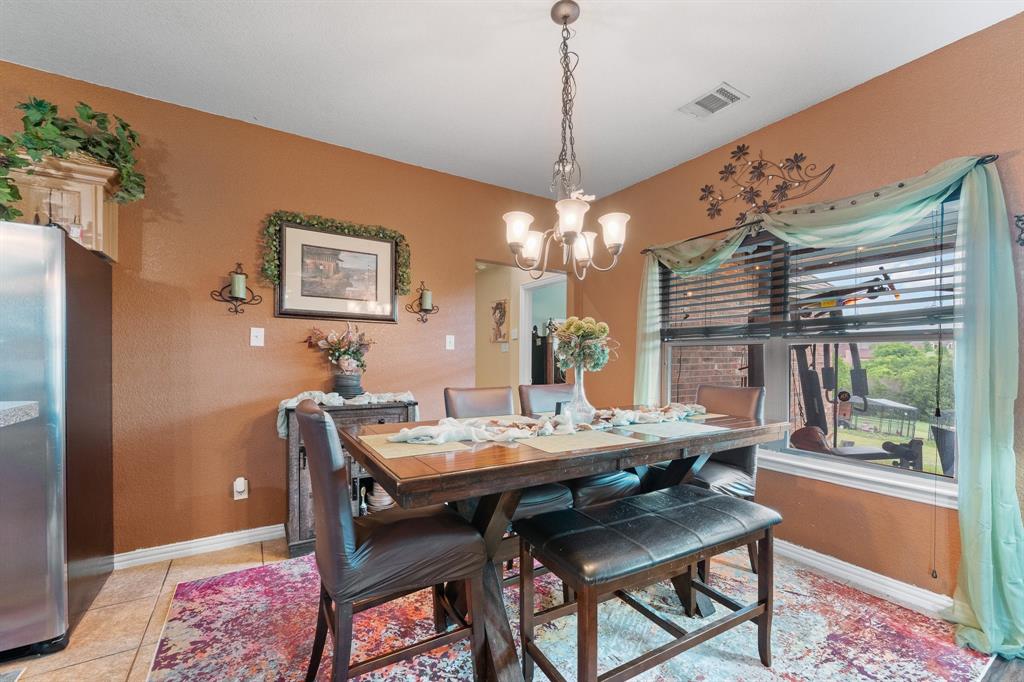 439 Stone Mountain Property Photo 25
