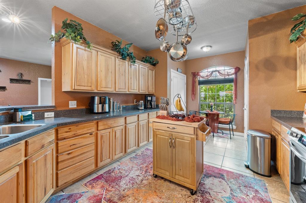 439 Stone Mountain Property Photo 26