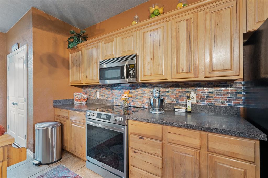 439 Stone Mountain Property Photo 27