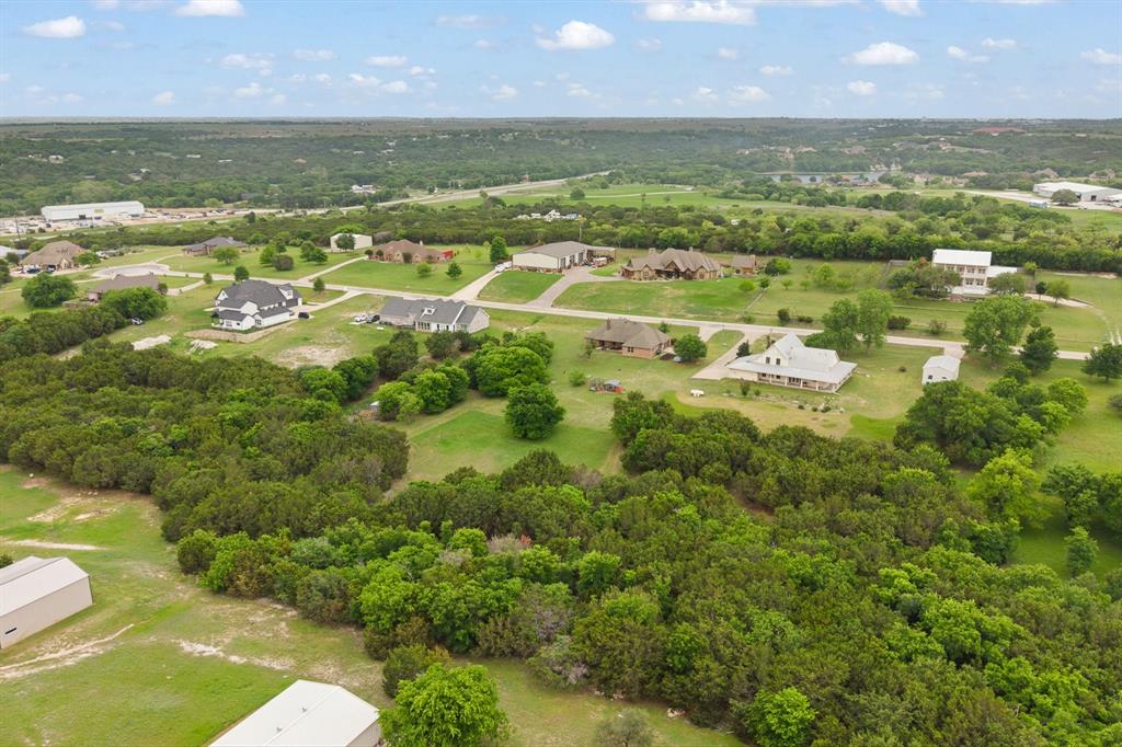 439 Stone Mountain Property Photo 34