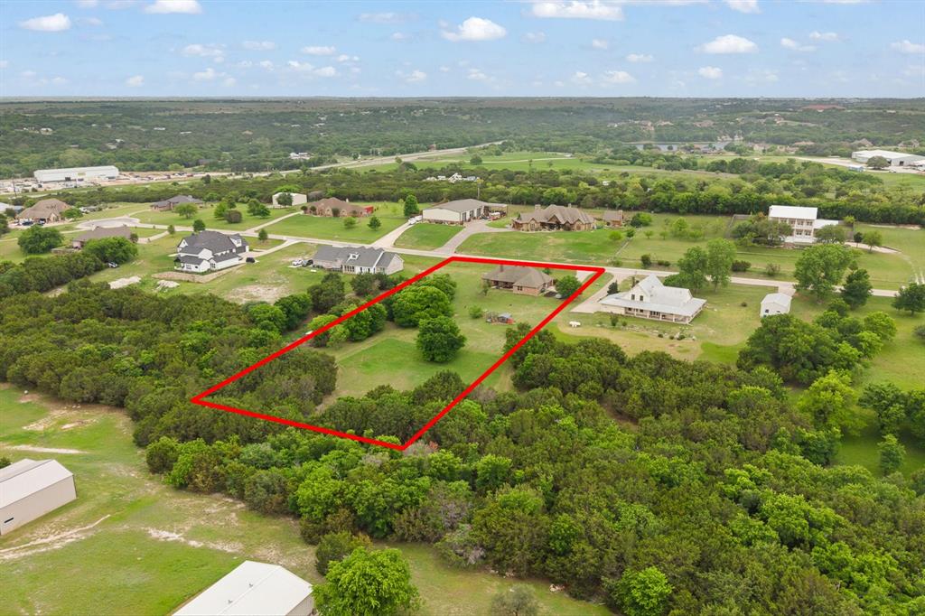 439 Stone Mountain Property Photo 35