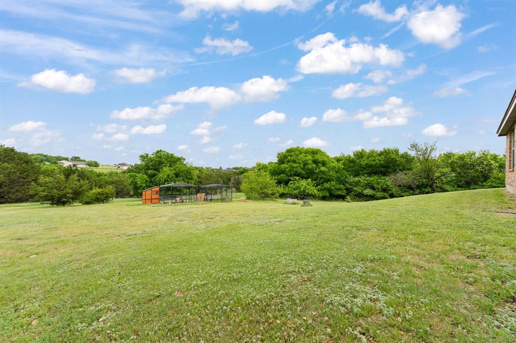 439 Stone Mountain Property Photo 37