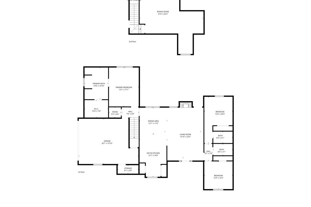 439 Stone Mountain Property Photo 38
