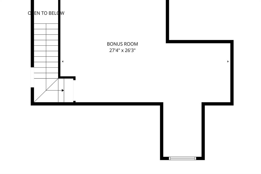 439 Stone Mountain Property Photo 39
