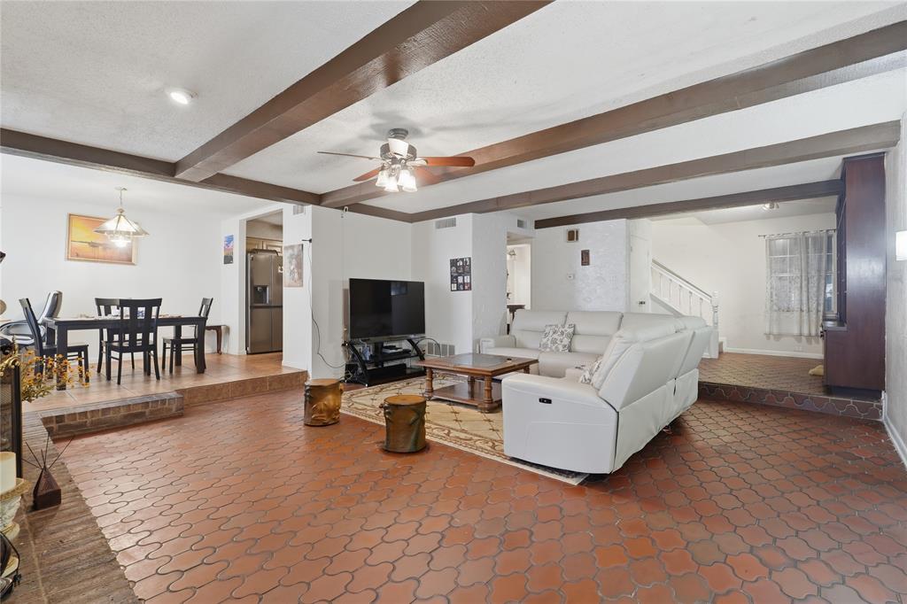 14370 Haymeadow Circle Property Photo 1