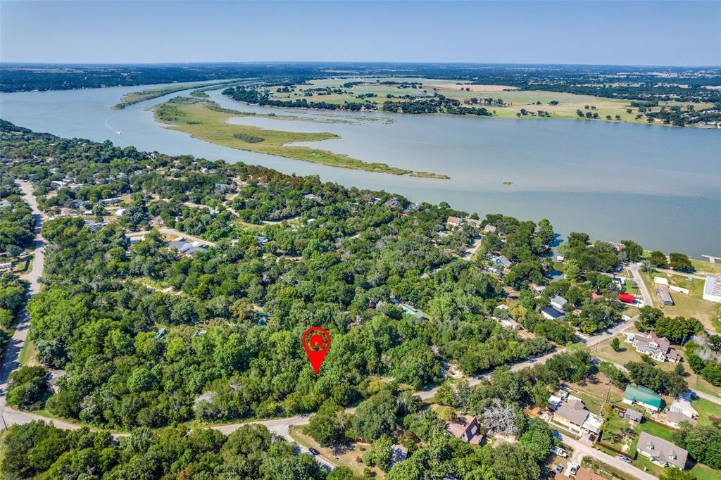 2612 Pecan Valley Drive Property Photo 1