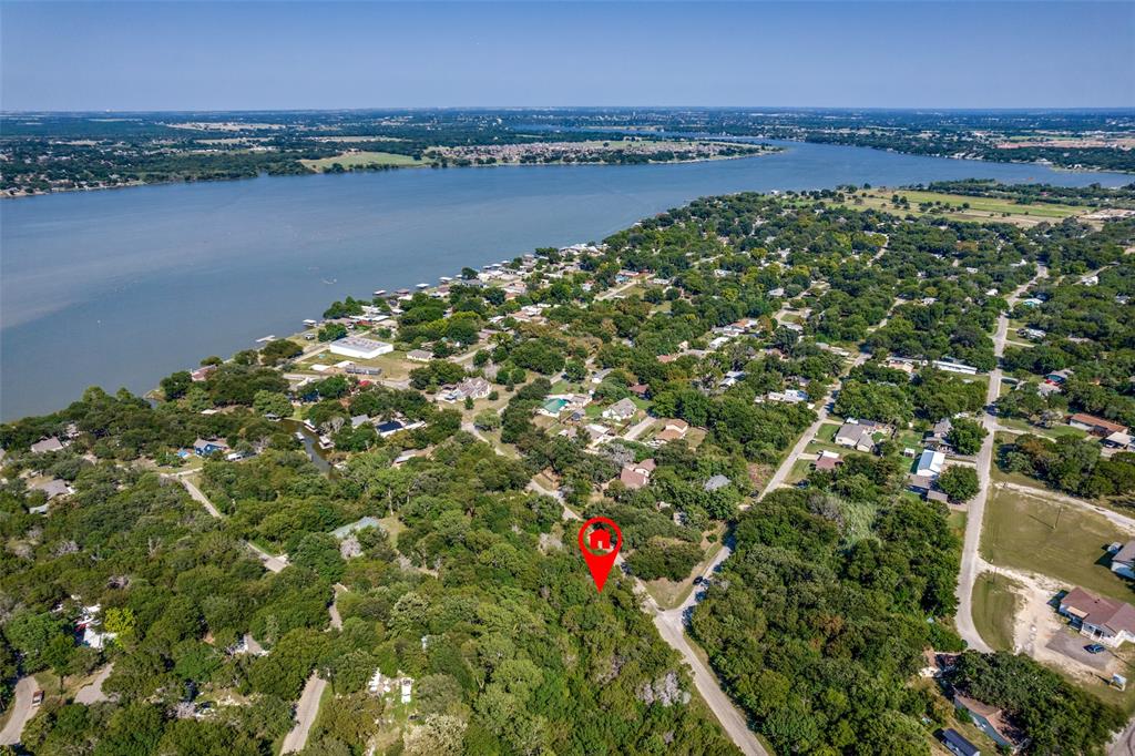2612 Pecan Valley Drive Property Photo 4