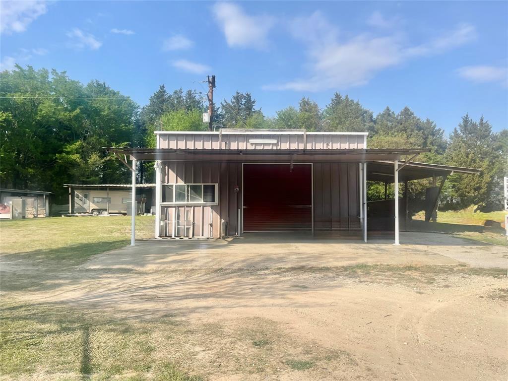 7062 State Highway 64 Property Photo 2