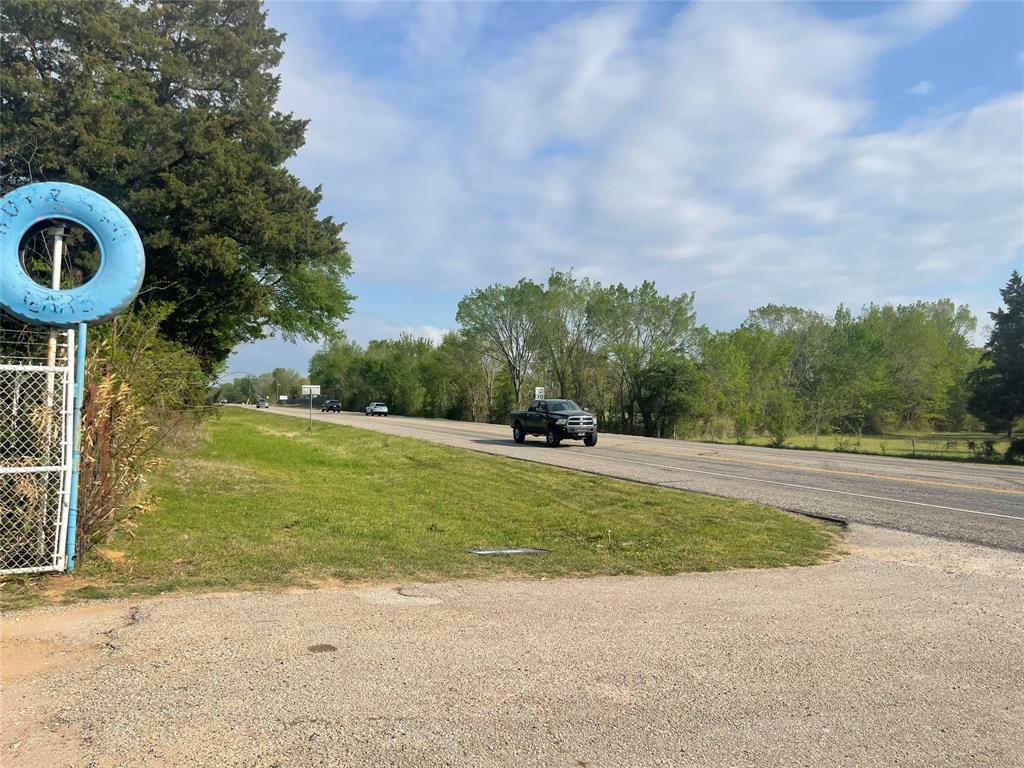 7062 State Highway 64 Property Photo 3