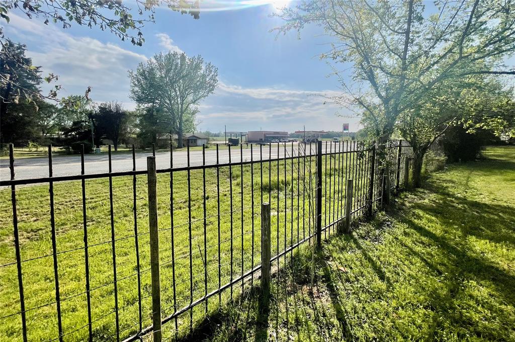 7062 State Highway 64 Property Photo 4