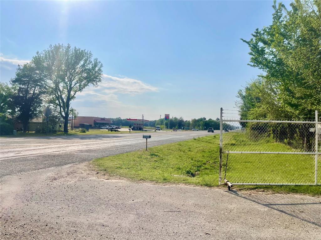 7062 State Highway 64 Property Photo 5