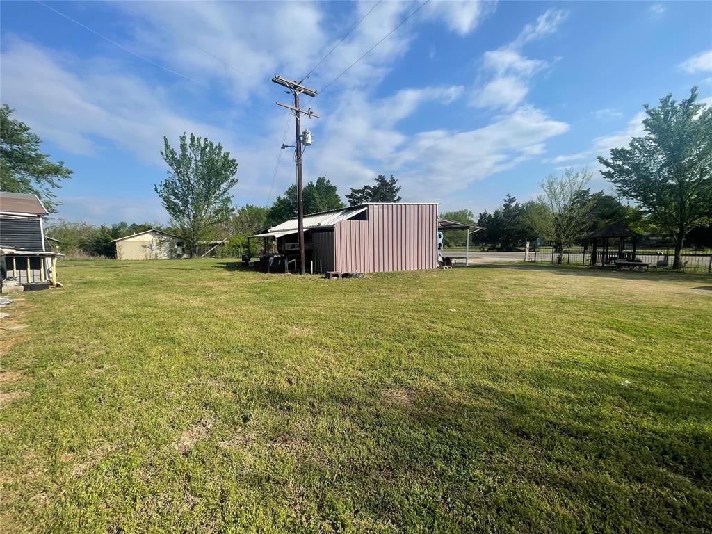 7062 State Highway 64 Property Photo 7