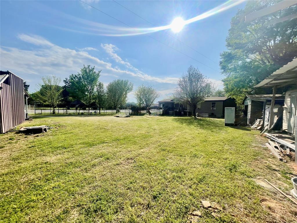 7062 State Highway 64 Property Photo 8