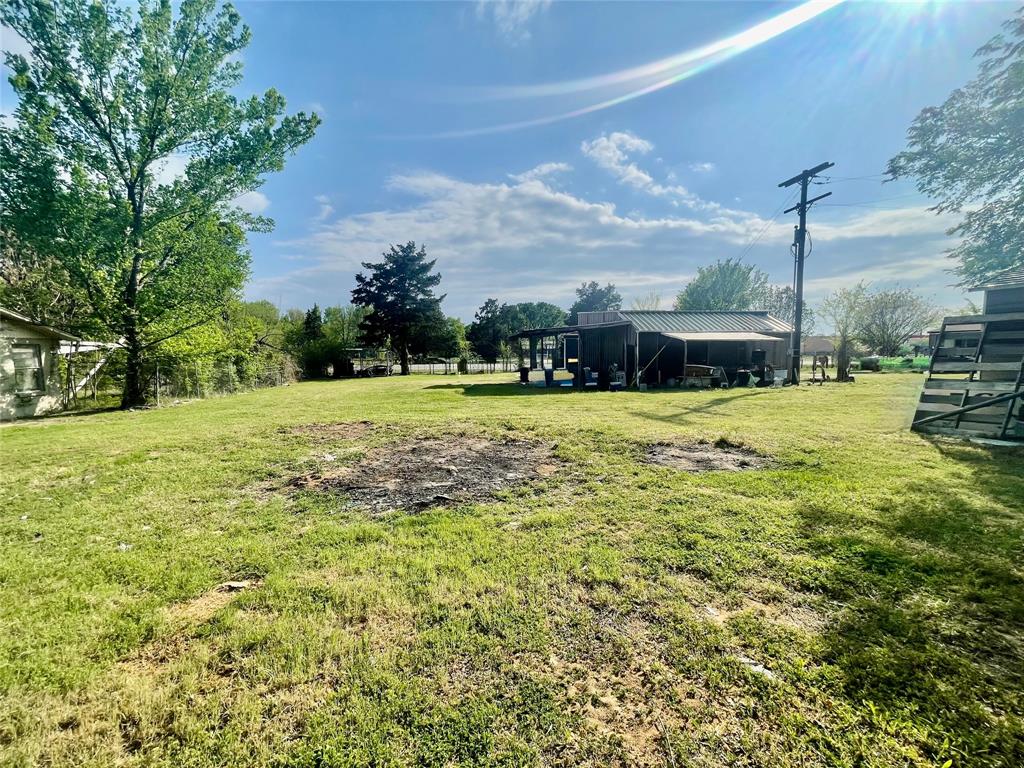 7062 State Highway 64 Property Photo 9
