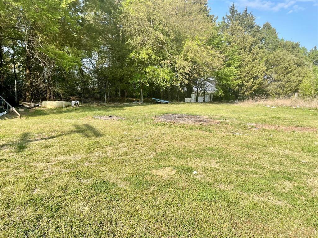 7062 State Highway 64 Property Photo 10