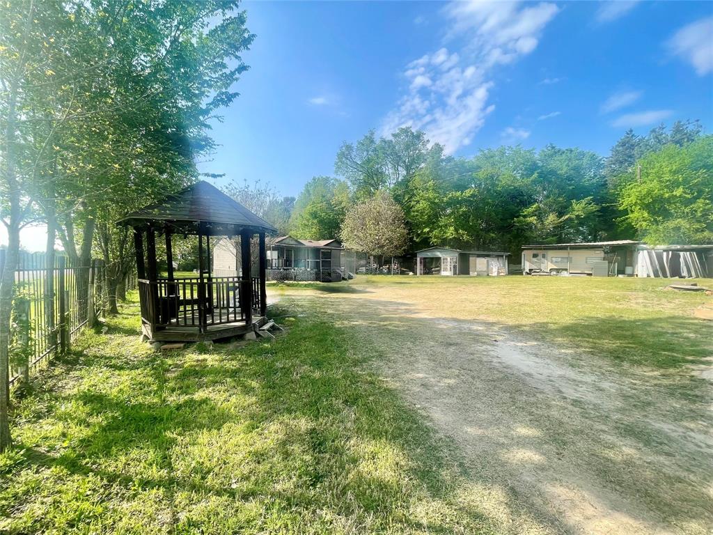 7062 State Highway 64 Property Photo 11
