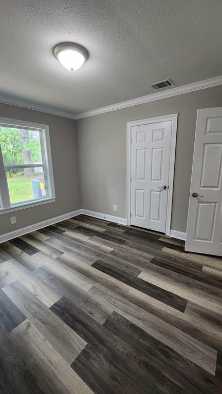 205 Roy Street Property Photo 6