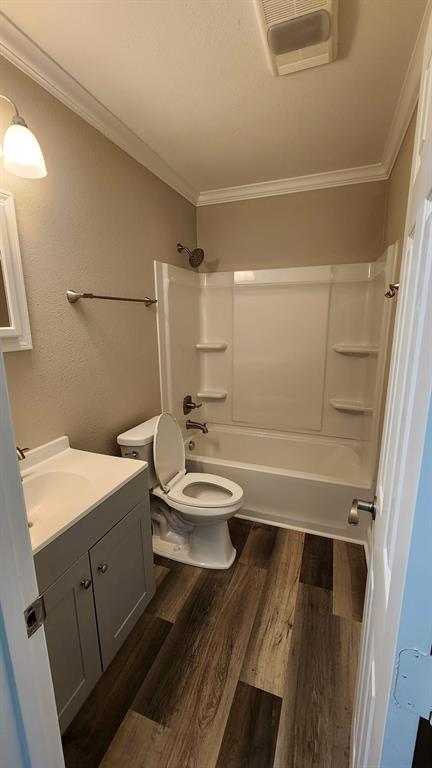 205 Roy Street Property Photo 7