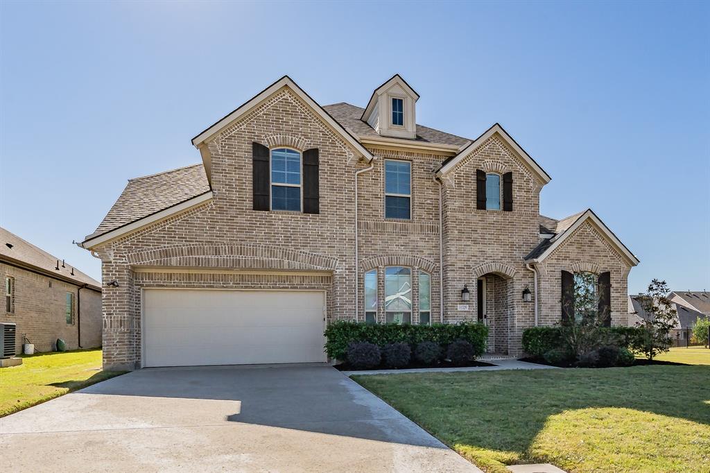 11329 Bull Head Lane Property Photo 1