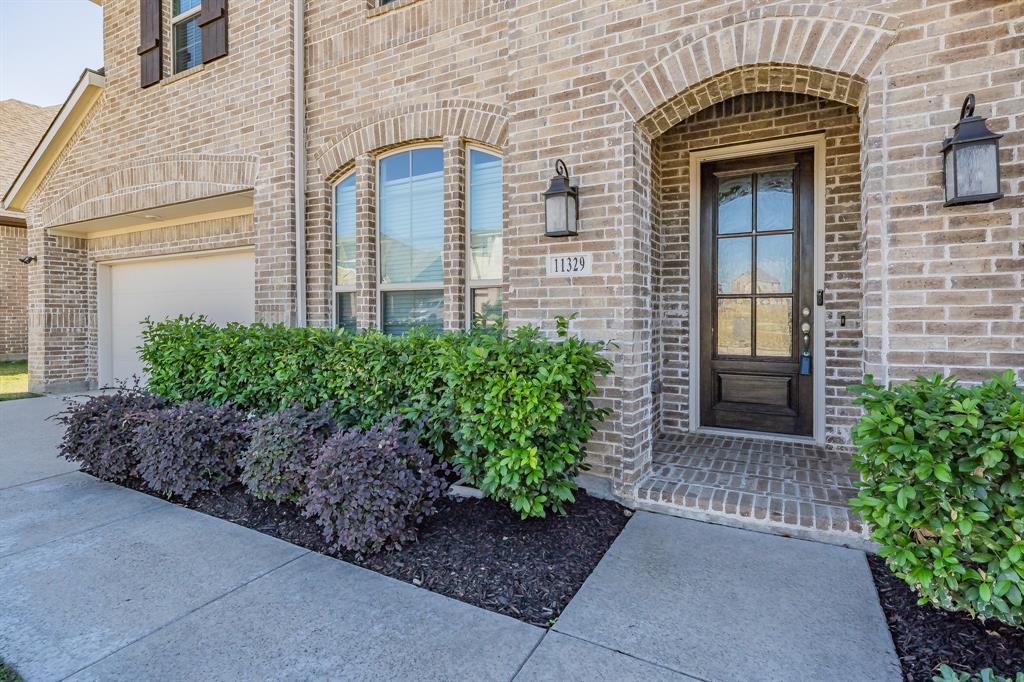 11329 Bull Head Lane Property Photo 1