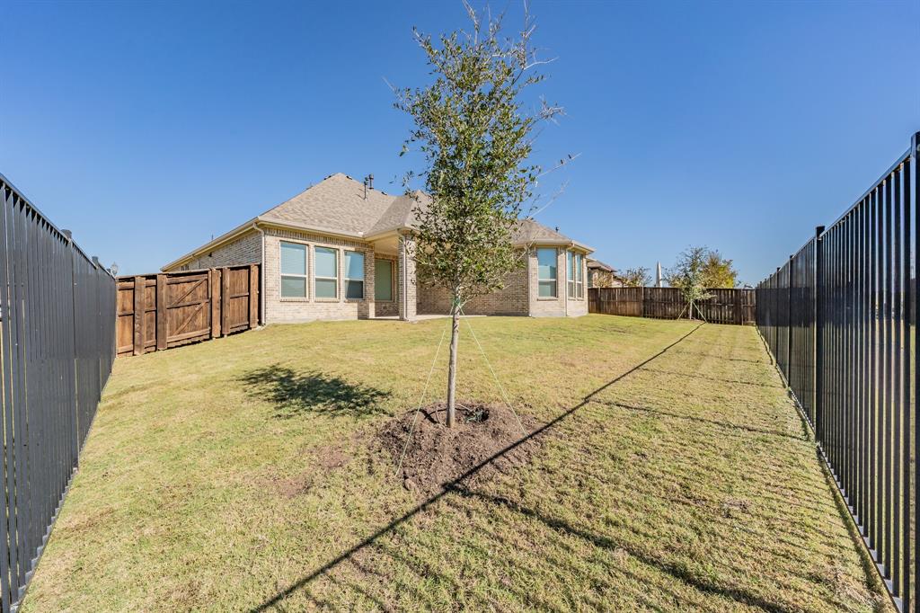 11329 Bull Head Lane Property Photo 3