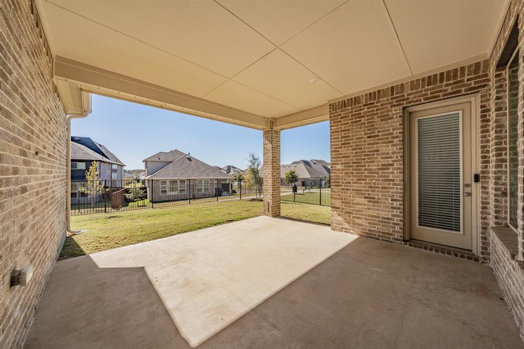11329 Bull Head Lane Property Photo 4