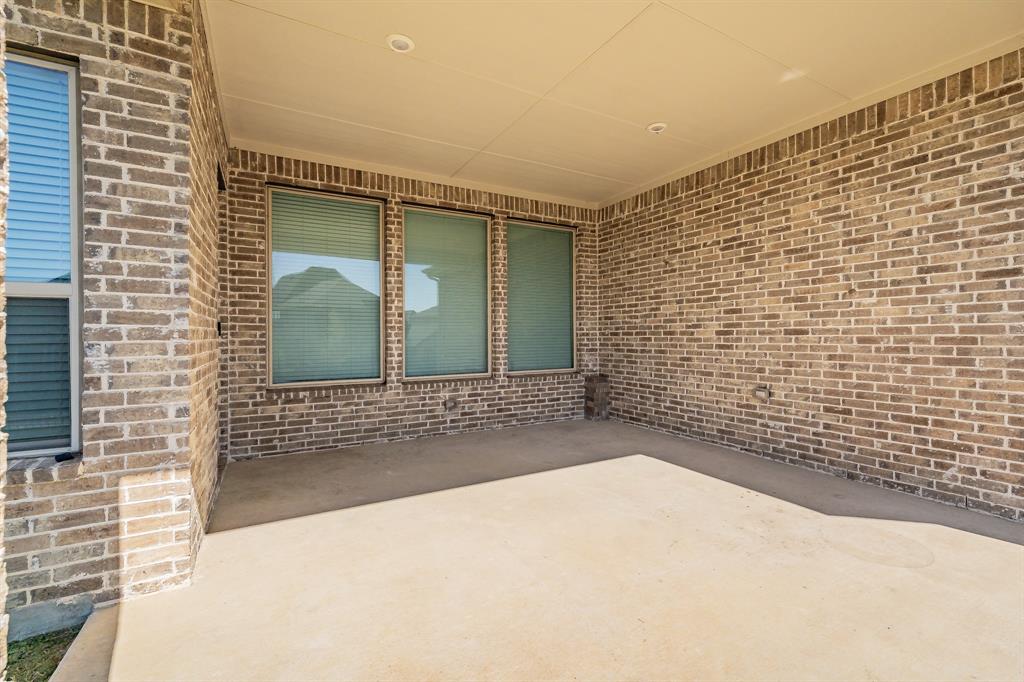 11329 Bull Head Lane Property Photo 5