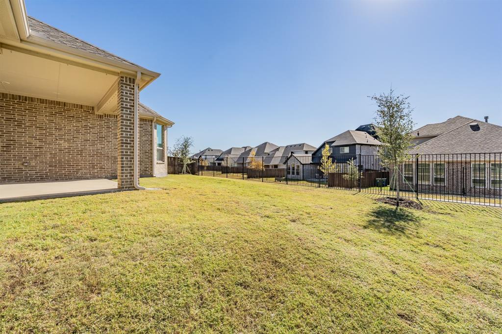 11329 Bull Head Lane Property Photo 6