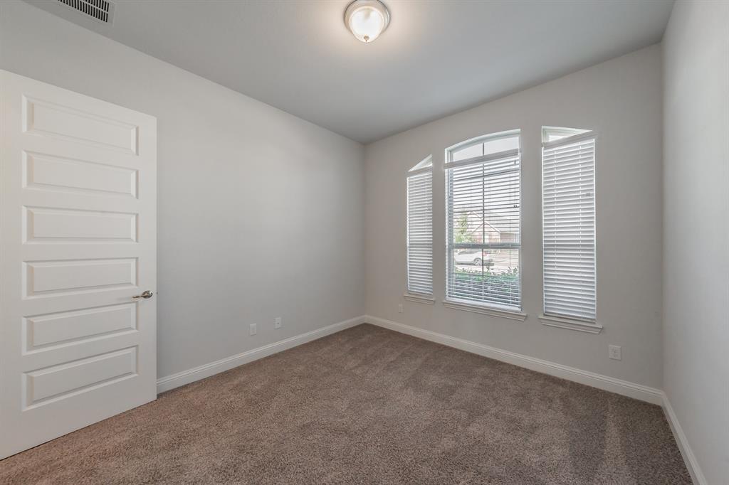 11329 Bull Head Lane Property Photo 12
