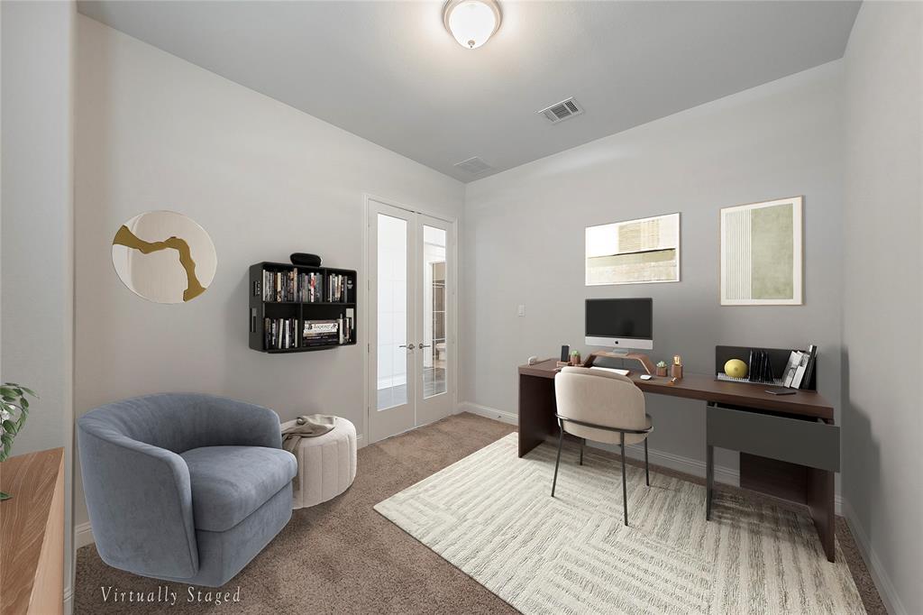 11329 Bull Head Lane Property Photo 13