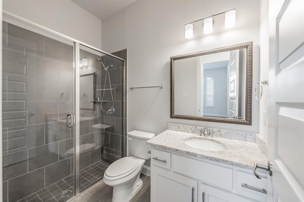 11329 Bull Head Lane Property Photo 14
