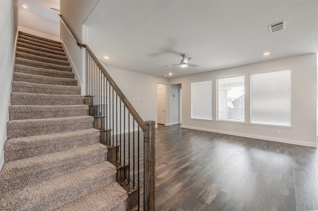 11329 Bull Head Lane Property Photo 15