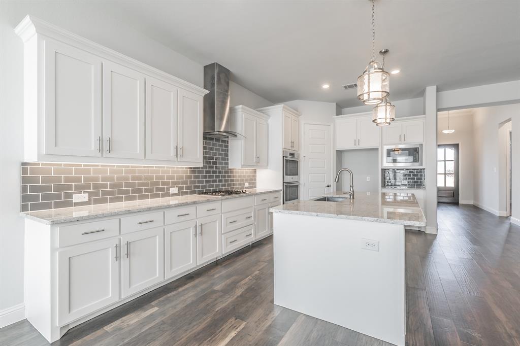11329 Bull Head Lane Property Photo 16