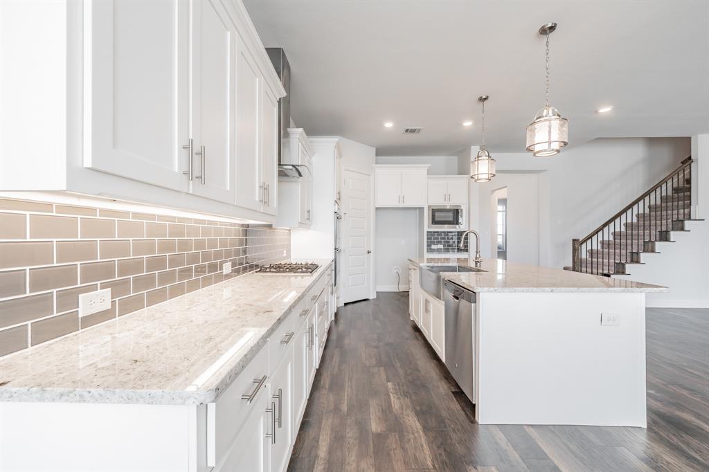 11329 Bull Head Lane Property Photo 17
