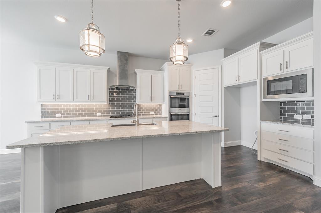 11329 Bull Head Lane Property Photo 18
