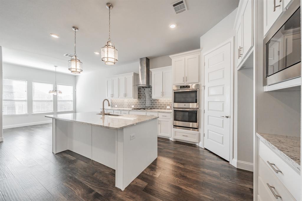 11329 Bull Head Lane Property Photo 19