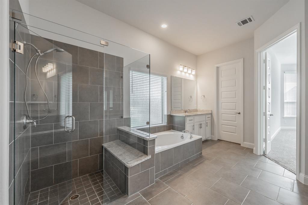 11329 Bull Head Lane Property Photo 21