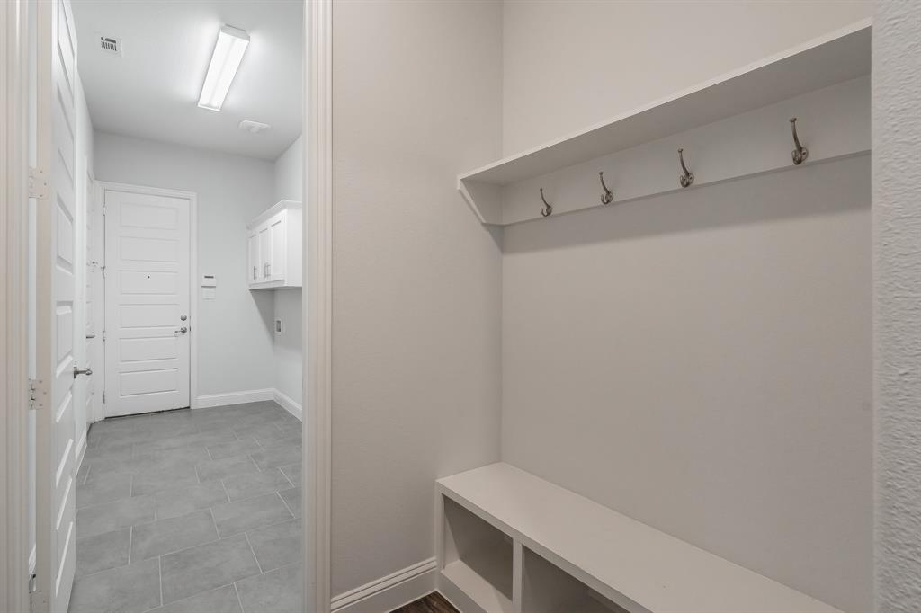 11329 Bull Head Lane Property Photo 25