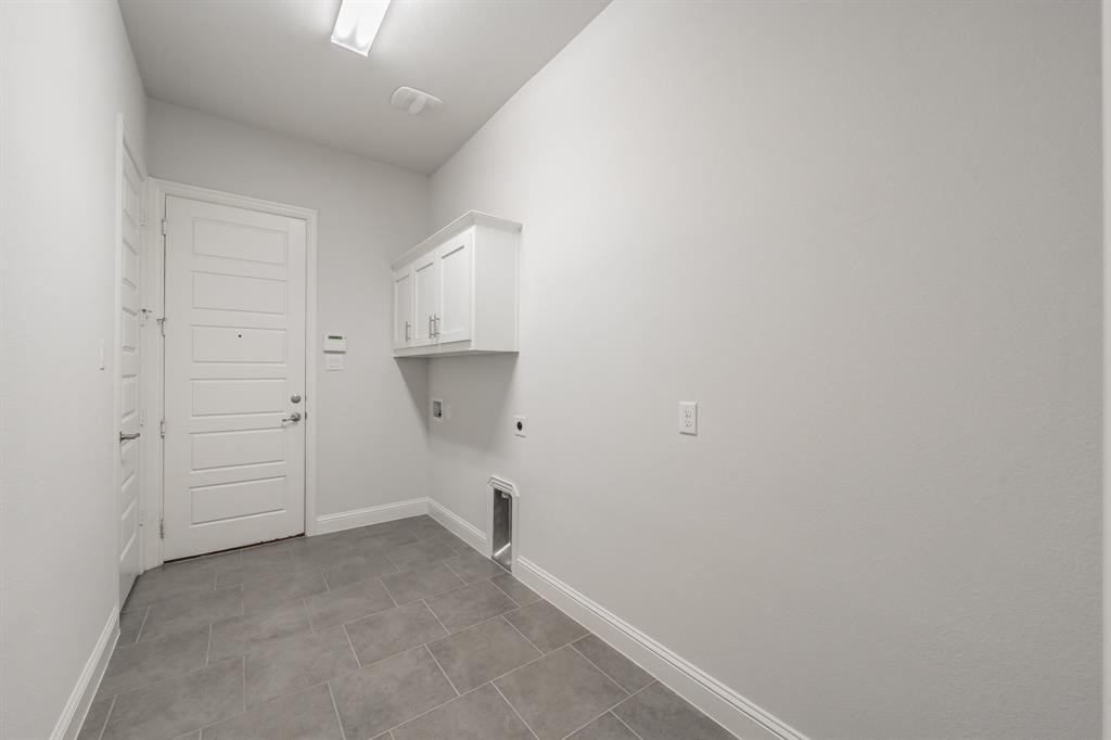 11329 Bull Head Lane Property Photo 26