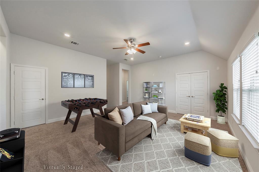 11329 Bull Head Lane Property Photo 27