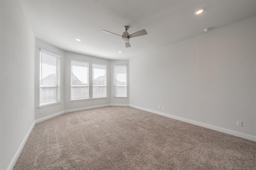 11329 Bull Head Lane Property Photo 28