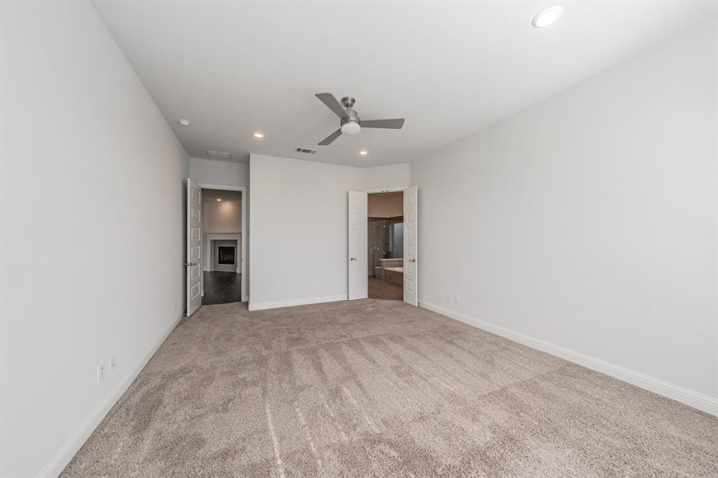 11329 Bull Head Lane Property Photo 30