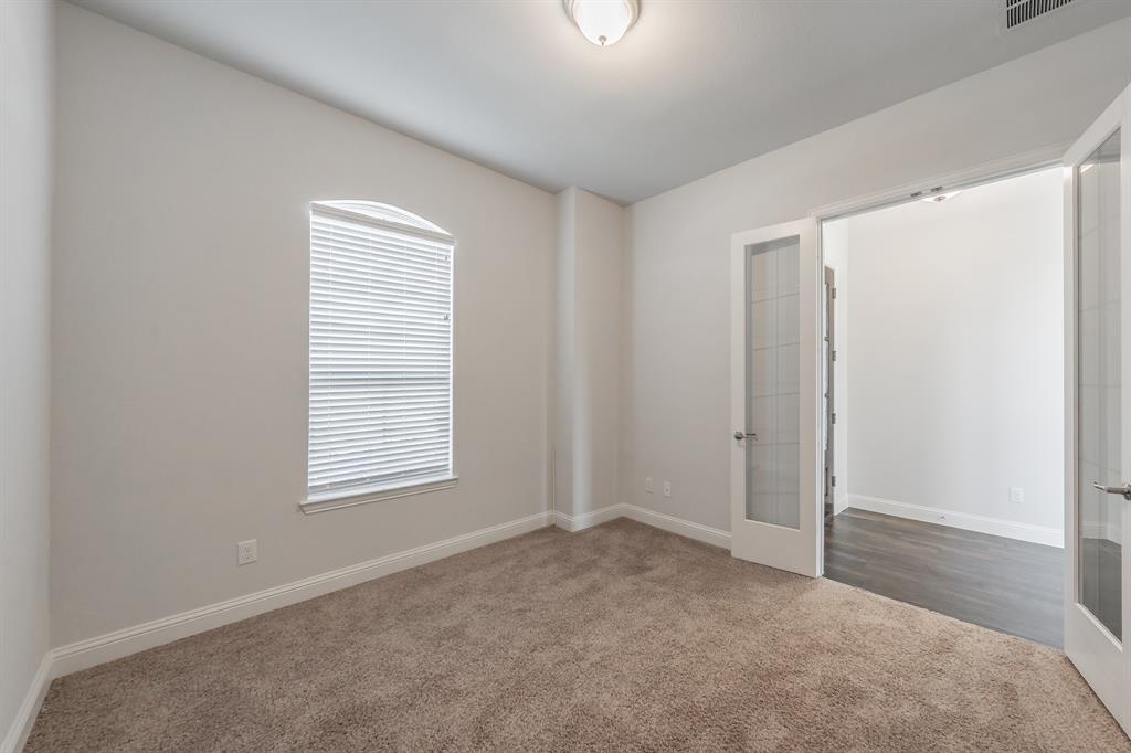 11329 Bull Head Lane Property Photo 31