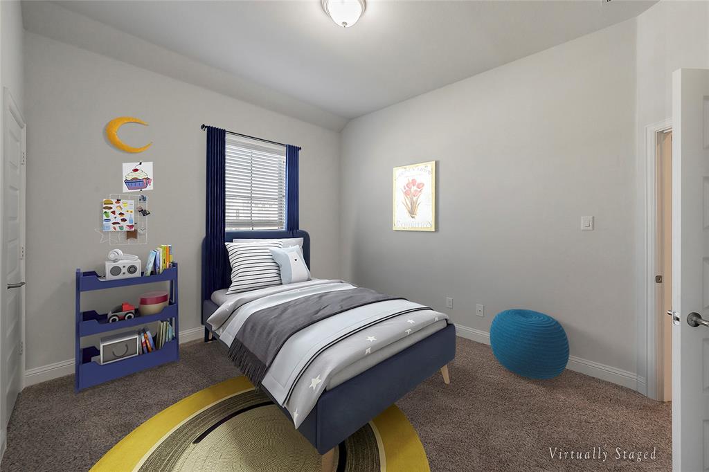 11329 Bull Head Lane Property Photo 32