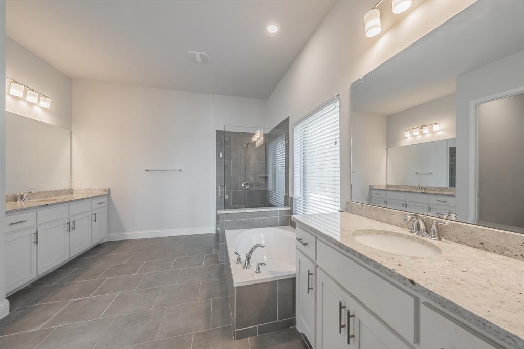 11329 Bull Head Lane Property Photo 33