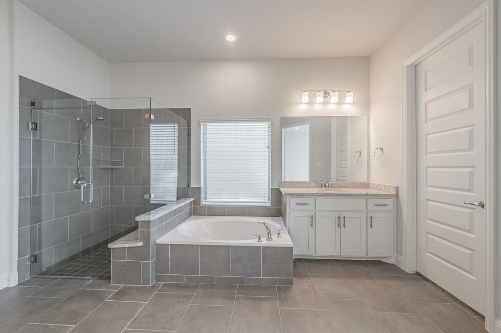 11329 Bull Head Lane Property Photo 34